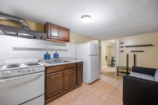 Building Photo - 11325 Francis Lewis Blvd