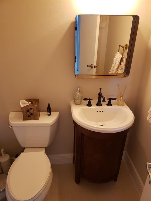 Building Photo - 4250 Galt Ocean Dr