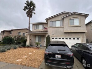 Building Photo - 5752 Tamarisk Way