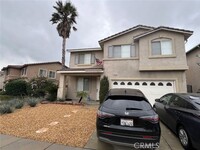 Building Photo - 5752 Tamarisk Way