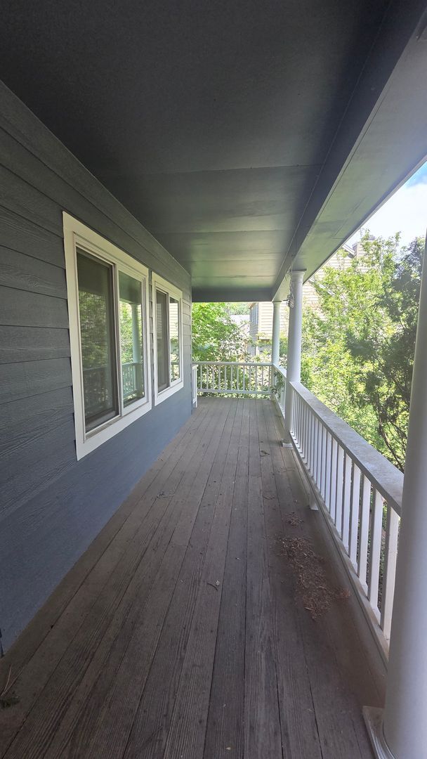 Building Photo - 5977 Scotswood Ct
