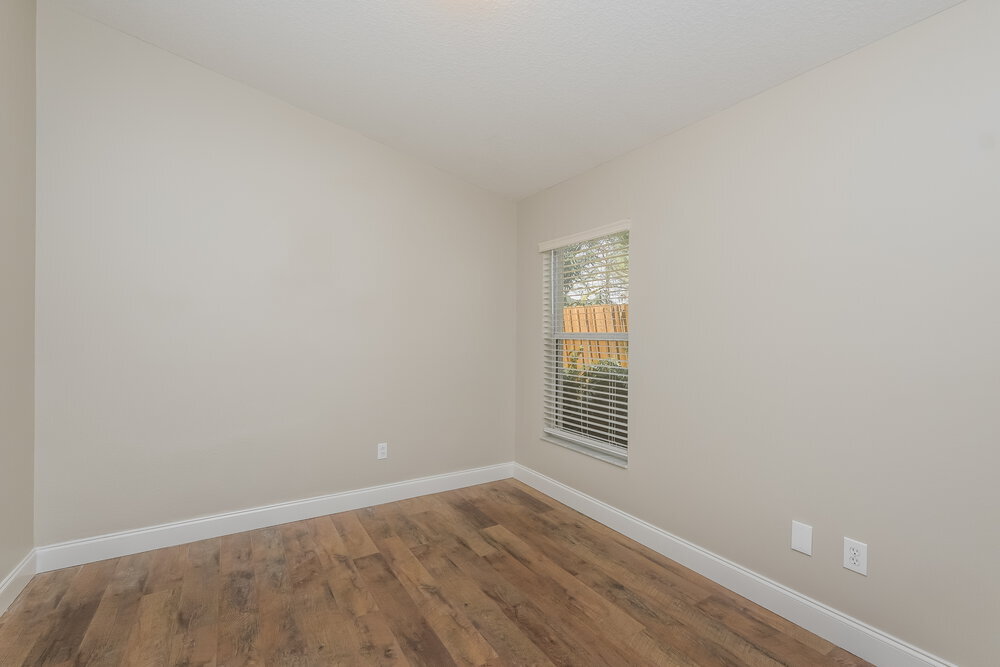 Building Photo - 10610 Navigation Dr