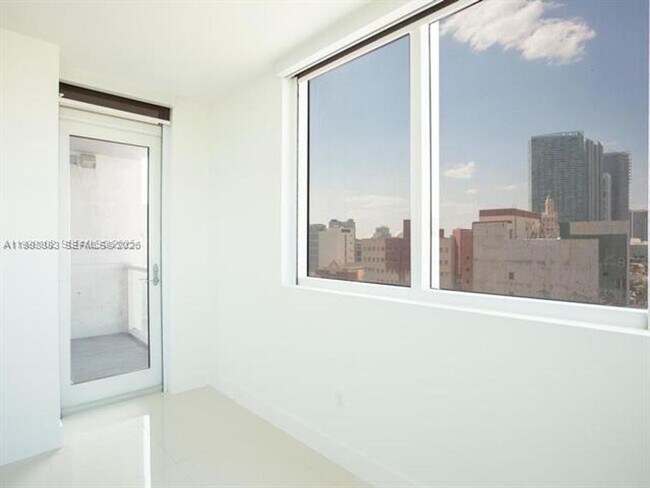 Building Photo - 244 Biscayne Blvd