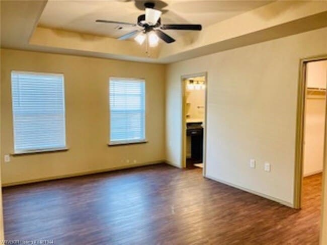Building Photo - 6817 Veterans Ave