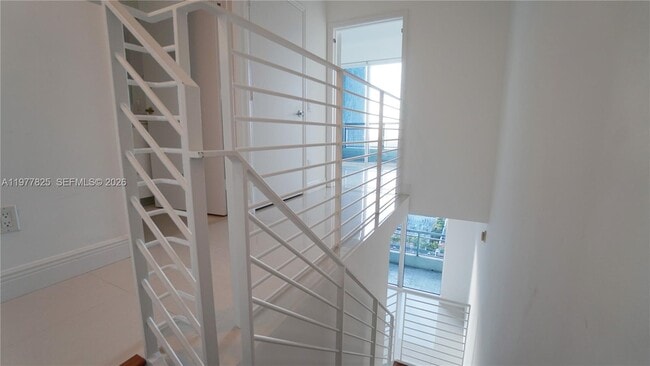 Building Photo - 60 SW 13th St