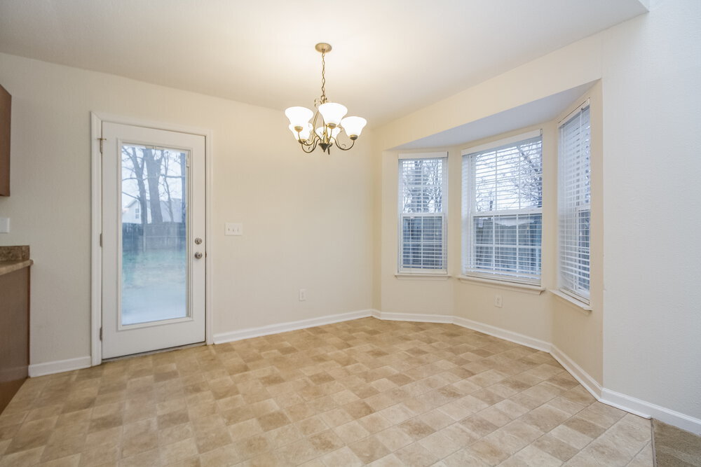 Building Photo - 608 Birchbrook Ct