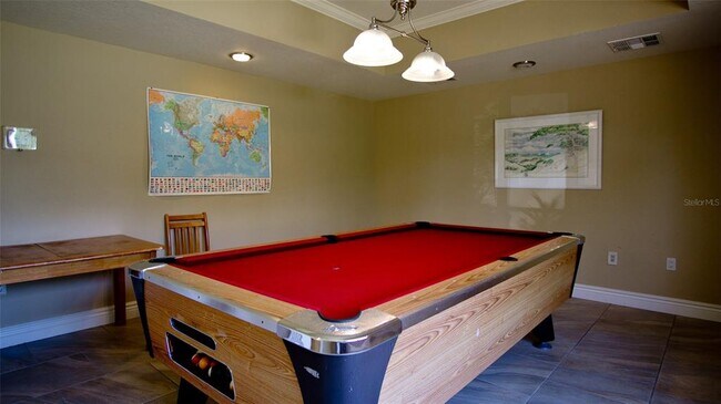 Building Photo - 7893 Timberwood Cir
