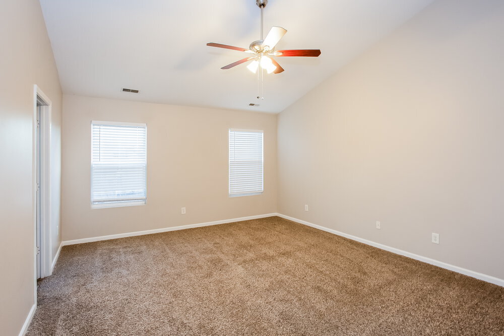 Building Photo - 7035 Winding Cedar Tr