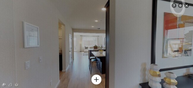 Building Photo - 2425 Ronald McNair Way