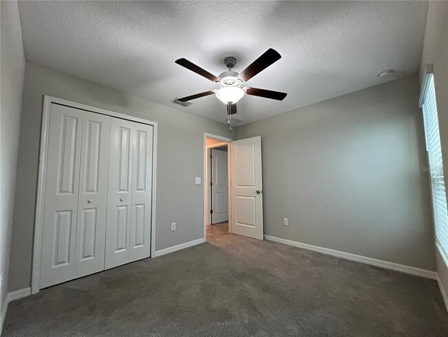 Building Photo - 7211 Ozello Trail Ave