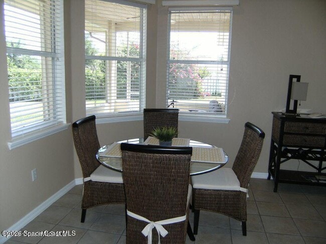 Building Photo - 704 Samuel Chase Ln