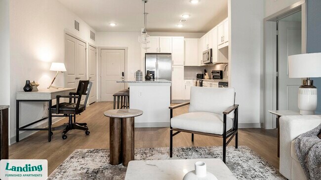 Building Photo - 12020 Brush Hl Rd