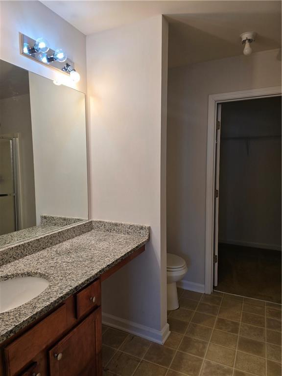 Building Photo - 1934 Dilcrest Dr