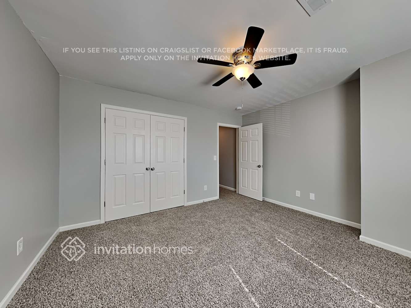 Building Photo - 803 Brantford Dr