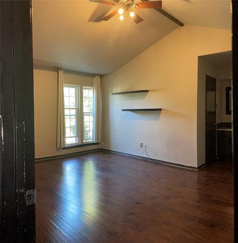 Building Photo - 340 Timber Ridge Ln