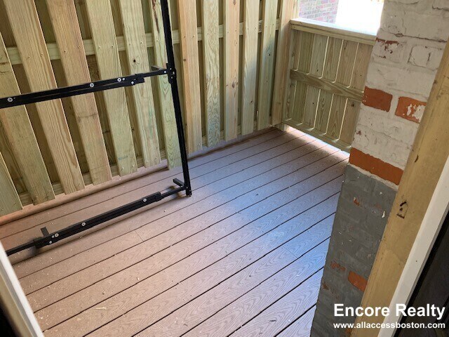 Building Photo - 1788 Beacon St