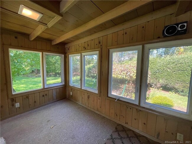 Building Photo - 56 Partridge Dr
