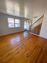 Building Photo - 75 Wise Ave