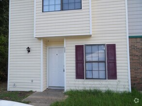 Building Photo - Ridgeway Drive, Enterprise, AL