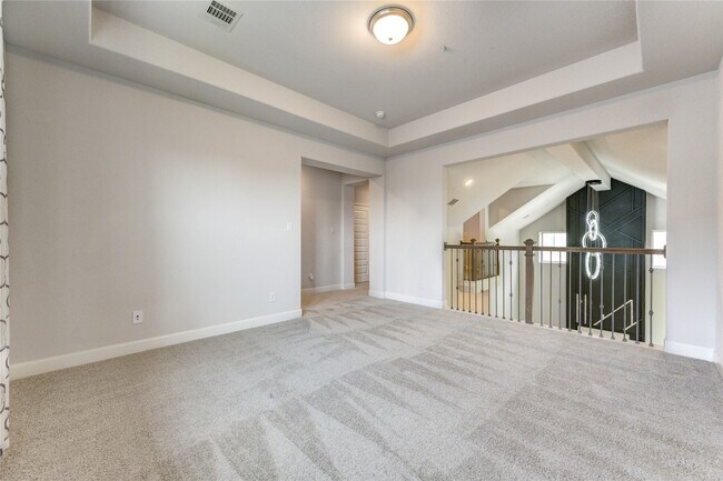 Building Photo - 2138 Taylor Marie Trl