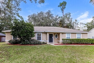 Building Photo - 1027 Preakness Ct