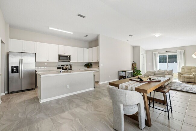 Building Photo - 4866 Morning Rise Cir