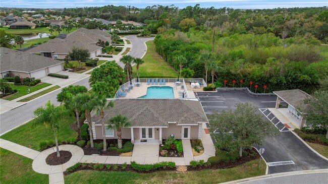 Building Photo - 3533 Lakewood Blvd