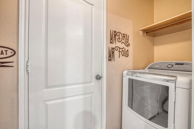 Building Photo - 18915 N Lyford Dr