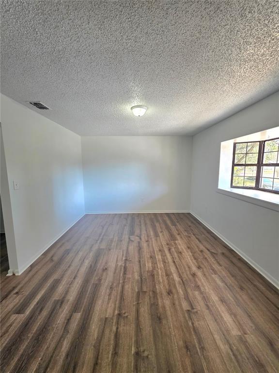 Building Photo - 1941 NW 16th St