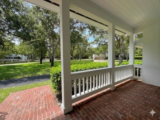 Building Photo - 12345 SW 63rd Ave
