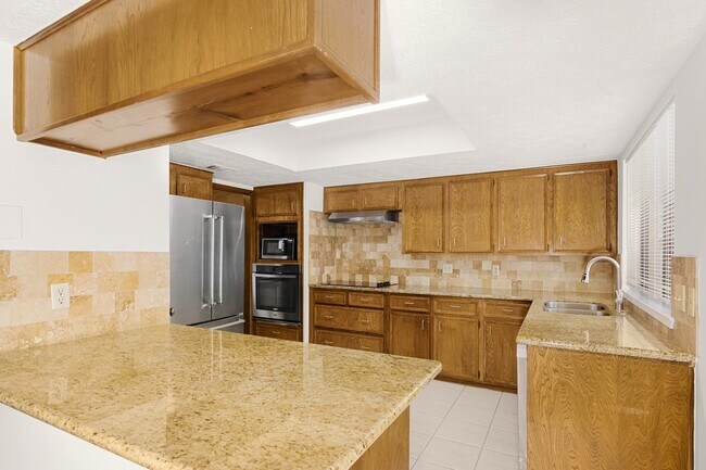 Building Photo - 11426 Sageperry Dr