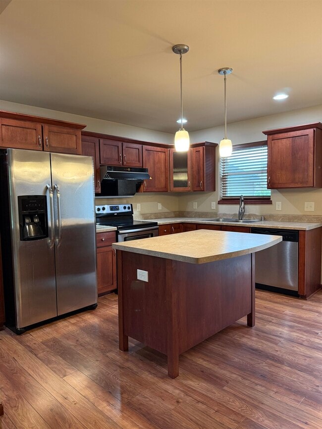 Building Photo - 8951 White Coral Way