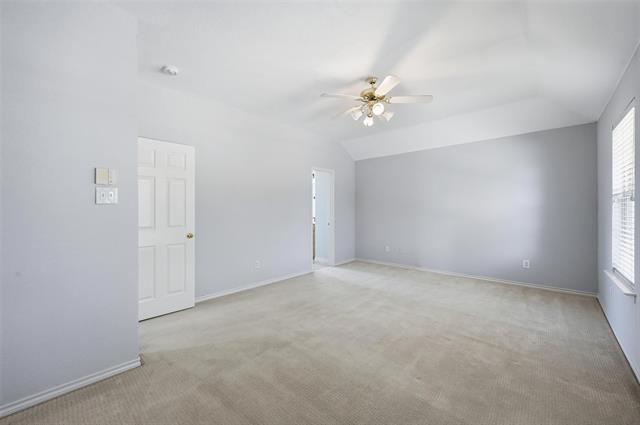 Building Photo - 1321 Kenshire Ct