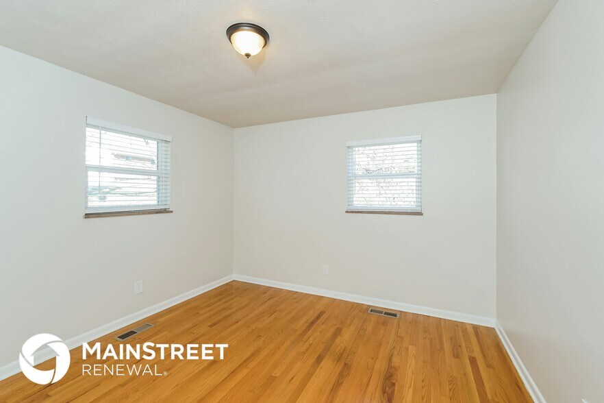 Building Photo - 612 W Ridgecrest Dr