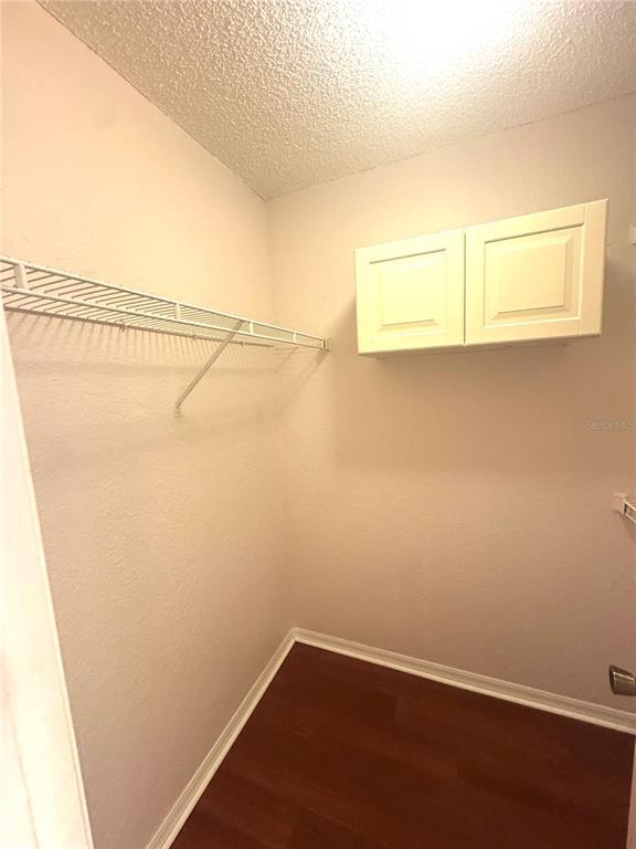 Building Photo - 10263 Gandy Blvd N