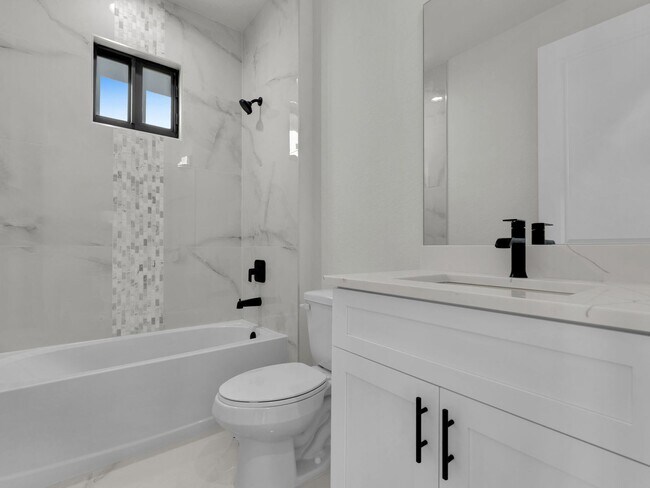 Building Photo - Brand-New Home for Rent – Port Charlotte, ...