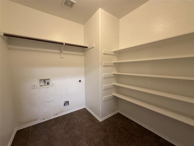 Building Photo - 9884 Autumn Sage Dr