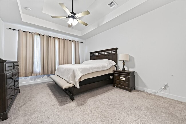 Building Photo - 3180 Stingray Cv Dr