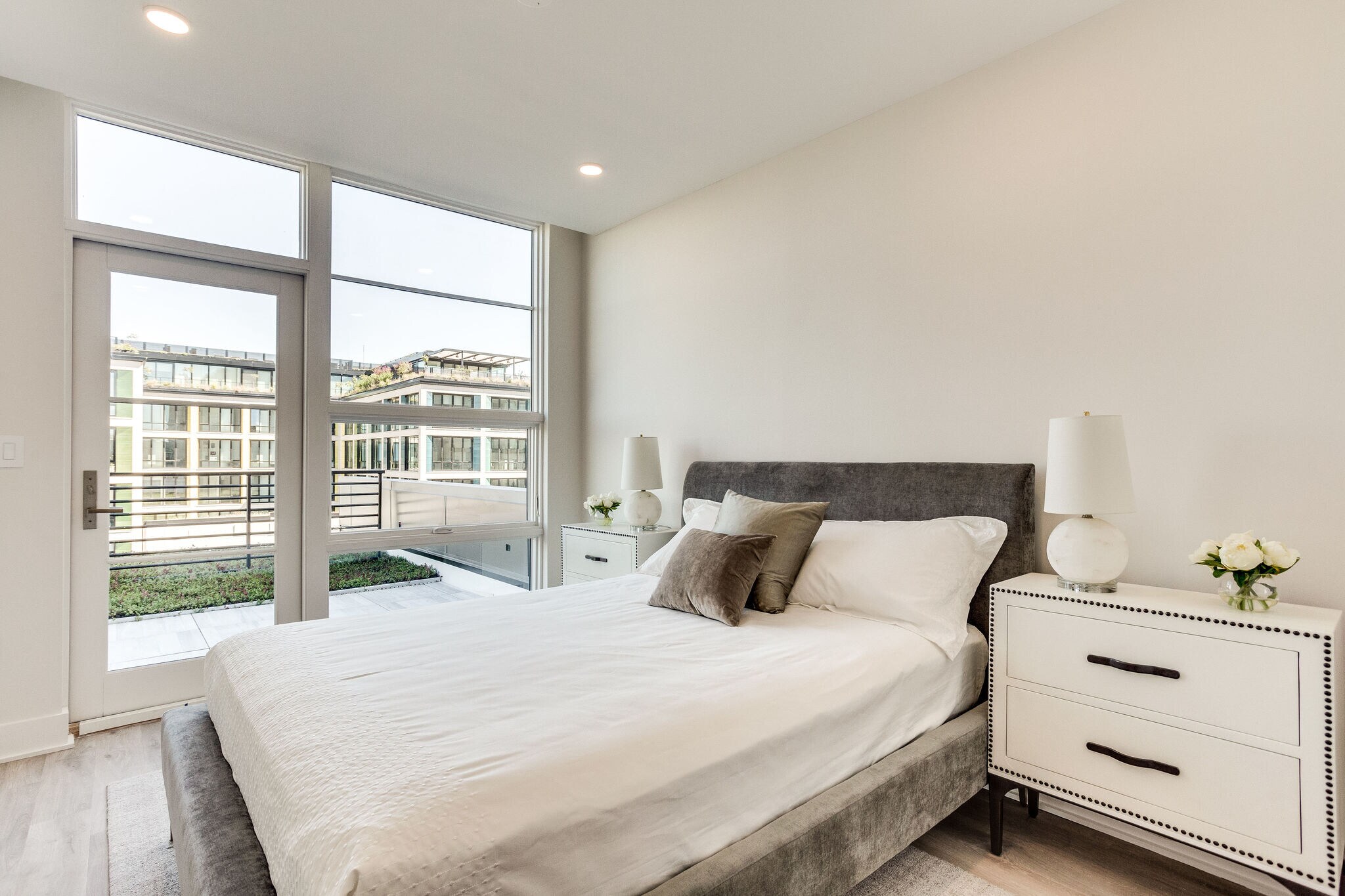 Building Photo - 1716 14th St NW