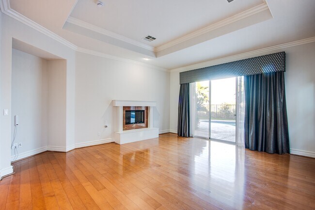 Building Photo - 2258 Green Mountain Ct