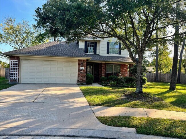 Primary Photo - 11910 Great Basin Ct