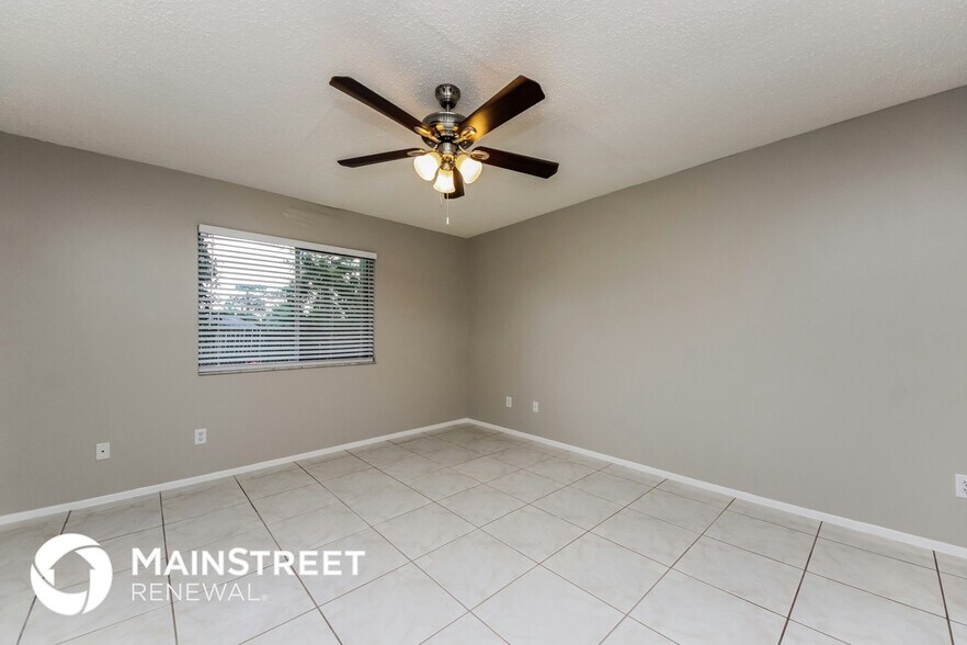 Building Photo - 1522 Birchwood Ave