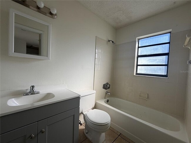 Building Photo - 2117 Citrus Blvd