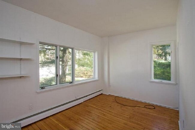 Building Photo - 10A Stoney Hill Rd