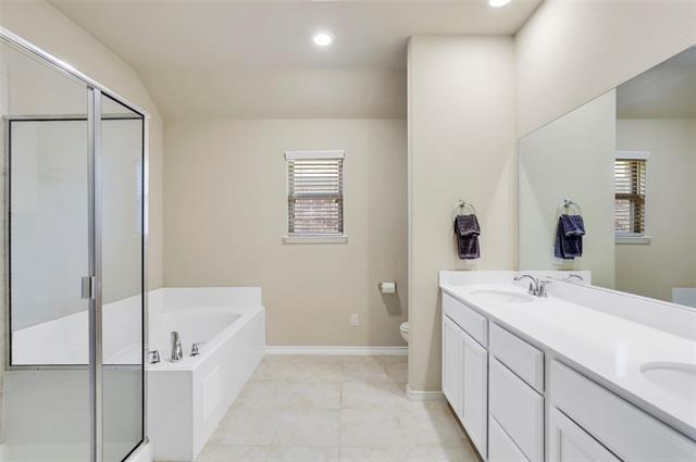 Building Photo - 10420 Big Sandy Ct