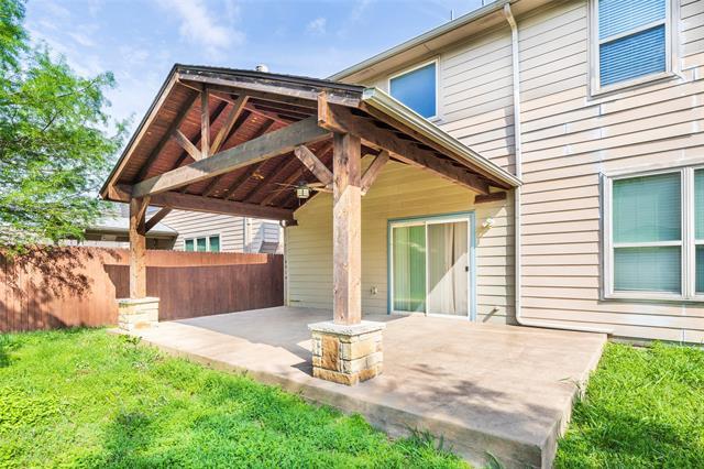 Building Photo - 5701 Quicksilver Dr