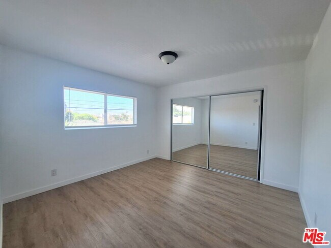 Building Photo - 4810 St Elmo Dr