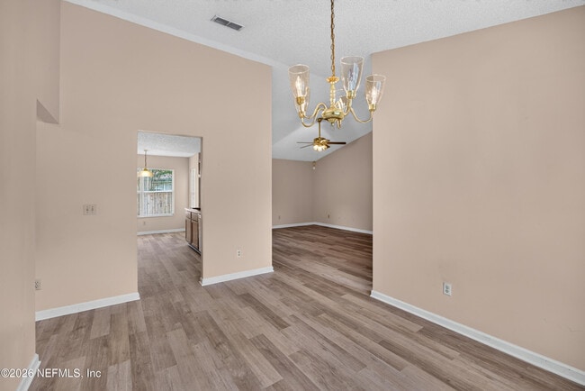 Building Photo - 6646 Shiloh Creek Dr