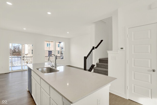 Building Photo - 4927 Gilet Dr