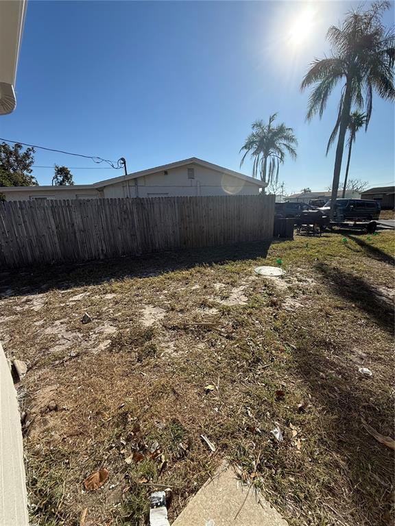 Building Photo - 4005 Dalwood Dr